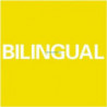 BILINGUAL