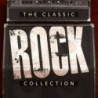 THE CLASSIC ROCK COLLECTION