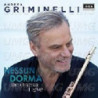 NESSUN DORMA