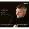 MACBETH OP.23, DON JUAN OP.20, MORTE E T