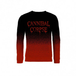 CANNIBAL CORPSE DRIPPING...