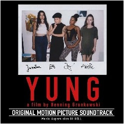 OST/YUNG