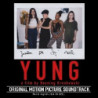 OST/YUNG