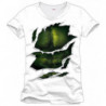 AVENGERS - HULK SUIT (T-SHIRT UOMO S)