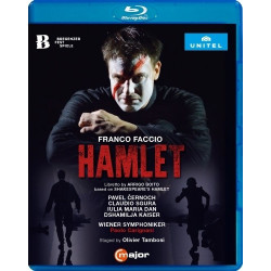 HAMLET