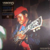 CONGOLESE FUNK, AFROBEAT & PSYCHEDELIC R