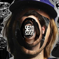 SEGO SUCKS