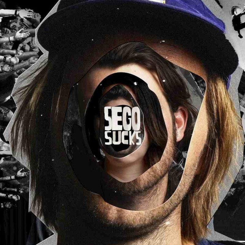 SEGO SUCKS