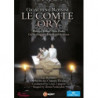 LE COMTE ORY