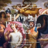 PARNASSO IN FESTA HWV73