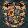 BLAZON STONE