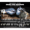 FIGHT FOR FREEDOM - TRIBUTE TO MUHAMMAD
