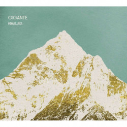 HIMALAYA