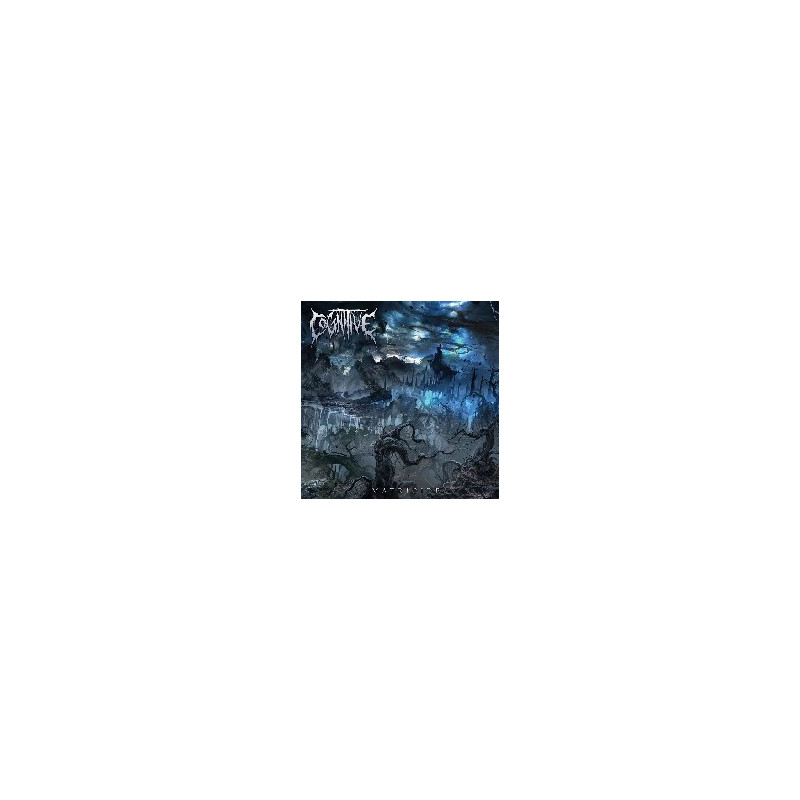 MATRICIDE