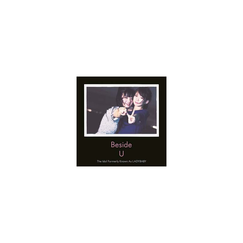 BESIDE U