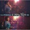 AT MISTER KELLY'S 1958 (+ 7 BONUS TRACKS