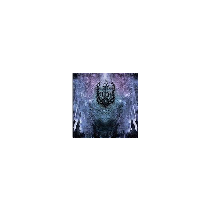 THIN THE EVIL