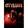 BOX CITY STATE 1-2 BLU RAY DISC