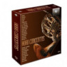 HORN CONCERTOS