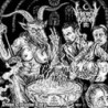 DEVIANT CASTIGATION LITURGY