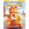 GARFIELD 2 (2006)