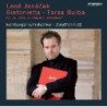 SINFONIETTA, TARAS BULBA, SUITE DALL'OPE