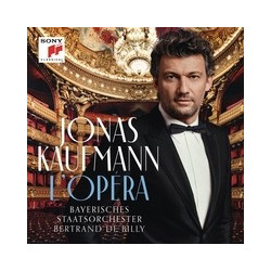 THE FRENCH ALBUM