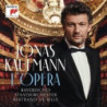 THE FRENCH ALBUM