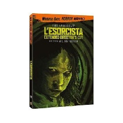 ESORCISTA, L' (2000) -...