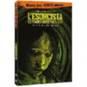 ESORCISTA, L' (2000) - VERSIONE INTEGRALE (DS) - COLL HORROR