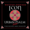 URBAN PSALM