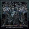 DANCE AND LAUGH AMONGST THE ROTTEN