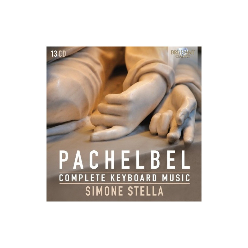INTEGRALE DELLA MUSICA PER TASTIERA