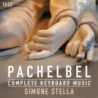 INTEGRALE DELLA MUSICA PER TASTIERA