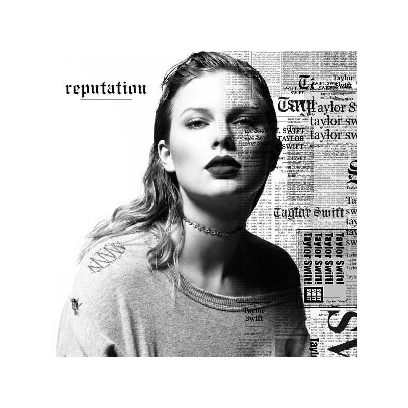 REPUTATION