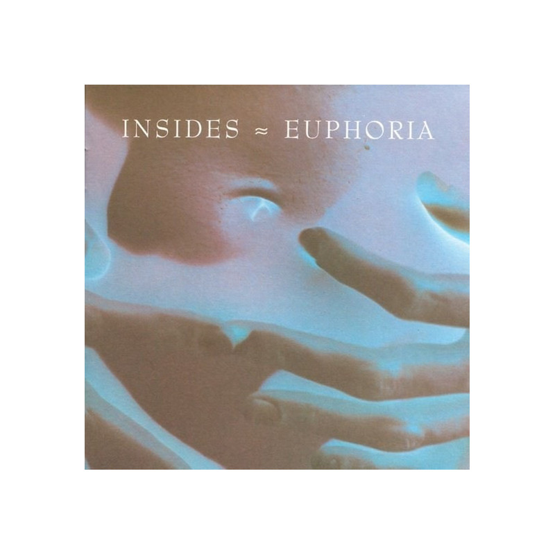 EUPHORIA