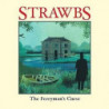 THE FERRYMAN'S CURSE