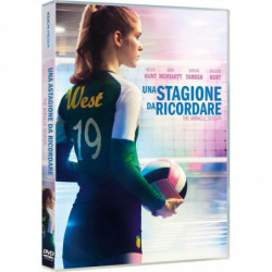 THE MIRACLE SEASON - UNA STAGIONE DA RICORDARE