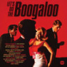 LET S DO THE BOOGALOO