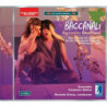 BACCANALI