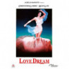 LOVE DREAM - DVD