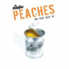 PEACHES: THE VERY BEST OF THE