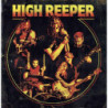 HIGH REEPER
