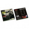 STUPIDO HOTEL (CD+DVD)
