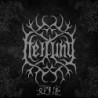 OFNIR