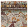 IN DULCI JUBILO - MUSICA PER IL TEMPO DI