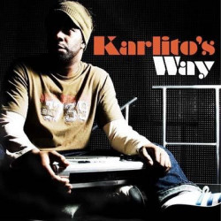 KARLITO'S WAY