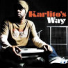KARLITO'S WAY