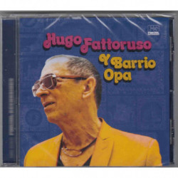 HUGO FATTORUSO Y BARRIO OPA