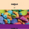 TRES EP